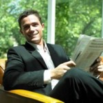 Газеты на английском: зачем их читать?