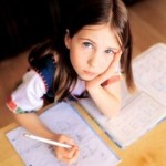 11 причин отсутствия прогресса в английском