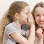 Особенности разговорного английского