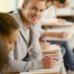IELTS Writing Secrets: советы от Erik, IELTS эксперта