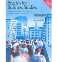Учебник Английского Macmillan Guide To Economics Бесплатно
