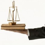Vocabulary for Exams: Law and Punishment