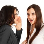 IELTS Speaking Secrets 1: Интервью с Marie-Ann, IELTS экспертом