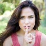 IELTS Speaking and Writing Secrets 2: Интервью с Шелли, IELTS экзаменатором