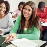 IELTS Writing: как правильно писать IELTS essay? (Часть Первая)