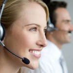 Английский с носителями по Skype