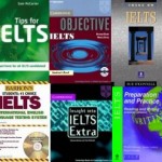 IELTS подготовка