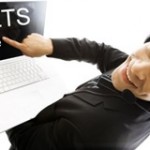 IELTS онлайн ресурсы