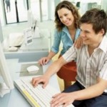TOEFL онлайн ресурсы