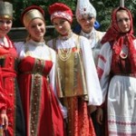 Vocabulary for IELTS: Traditions - Как расширить словарный запас?