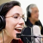 Как улучшить произношение на английском?