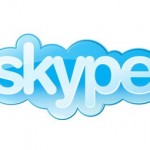 Английский по Skype