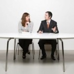 Как подготовиться к IELTS - Speaking?