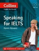 Speaking for IELTS_with_audio