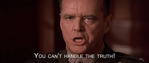 You-Cant-Handle-The-Truth-Jack-Nicholson