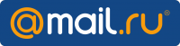 logo-mail-ru