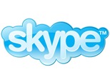 Английский по Skype